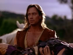 extant_HerculesAndTheAmazonWomen_5825