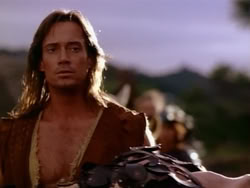 extant_HerculesAndTheAmazonWomen_5826