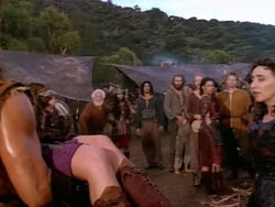 extant_HerculesAndTheAmazonWomen_5828
