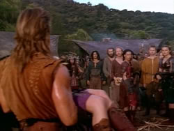 extant_HerculesAndTheAmazonWomen_5829
