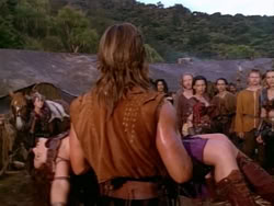 extant_HerculesAndTheAmazonWomen_5830