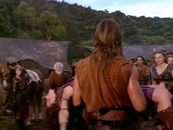 extant_HerculesAndTheAmazonWomen_5831
