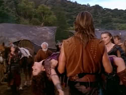 extant_HerculesAndTheAmazonWomen_5832