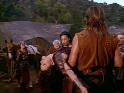 extant_HerculesAndTheAmazonWomen_5833