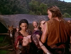 extant_HerculesAndTheAmazonWomen_5834