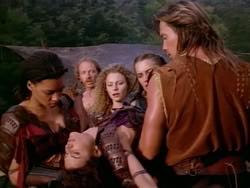 extant_HerculesAndTheAmazonWomen_5835