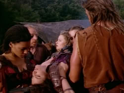 extant_HerculesAndTheAmazonWomen_5836