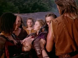 extant_HerculesAndTheAmazonWomen_5837
