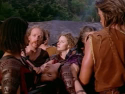 extant_HerculesAndTheAmazonWomen_5838
