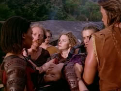 extant_HerculesAndTheAmazonWomen_5839