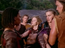 extant_HerculesAndTheAmazonWomen_5840
