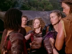 extant_HerculesAndTheAmazonWomen_5841