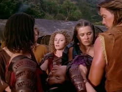 extant_HerculesAndTheAmazonWomen_5842