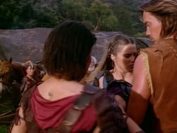 extant_HerculesAndTheAmazonWomen_5843