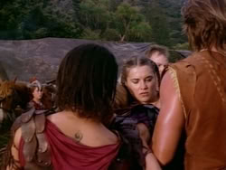 extant_HerculesAndTheAmazonWomen_5844