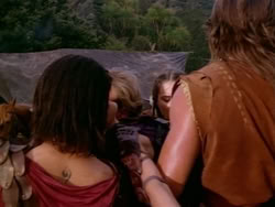 extant_HerculesAndTheAmazonWomen_5845
