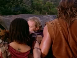 extant_HerculesAndTheAmazonWomen_5846