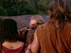 extant_HerculesAndTheAmazonWomen_5847