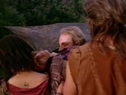 extant_HerculesAndTheAmazonWomen_5848