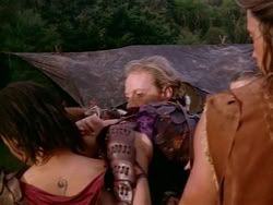 extant_HerculesAndTheAmazonWomen_5849