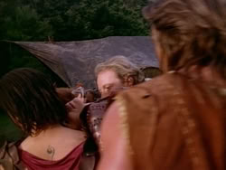 extant_HerculesAndTheAmazonWomen_5850
