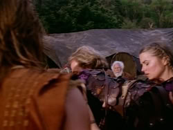extant_HerculesAndTheAmazonWomen_5851