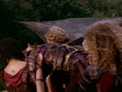 extant_HerculesAndTheAmazonWomen_5852