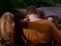 extant_HerculesAndTheAmazonWomen_5854