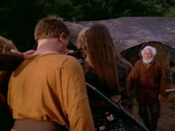 extant_HerculesAndTheAmazonWomen_5855