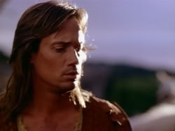 extant_HerculesAndTheAmazonWomen_5856