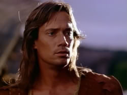 extant_HerculesAndTheAmazonWomen_5859