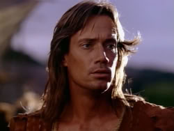 extant_HerculesAndTheAmazonWomen_5860