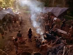 extant_HerculesAndTheAmazonWomen_5861