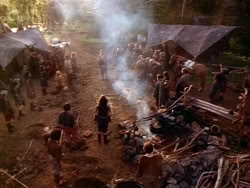extant_HerculesAndTheAmazonWomen_5862