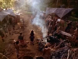 extant_HerculesAndTheAmazonWomen_5863