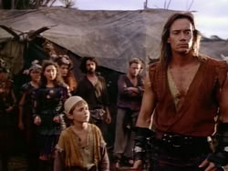 extant_HerculesAndTheAmazonWomen_5864