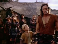 extant_HerculesAndTheAmazonWomen_5865