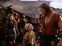 extant_HerculesAndTheAmazonWomen_5867