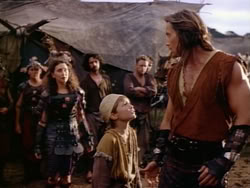 extant_HerculesAndTheAmazonWomen_5868