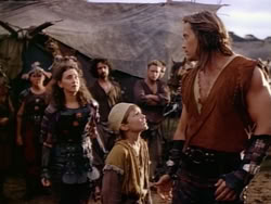 extant_HerculesAndTheAmazonWomen_5869