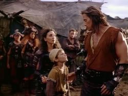 extant_HerculesAndTheAmazonWomen_5870