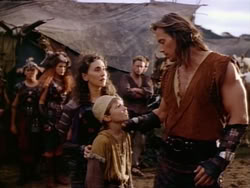 extant_HerculesAndTheAmazonWomen_5871