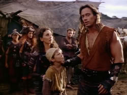 extant_HerculesAndTheAmazonWomen_5872