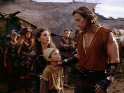 extant_HerculesAndTheAmazonWomen_5873