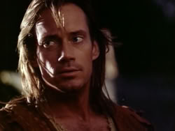 extant_HerculesAndTheAmazonWomen_5877