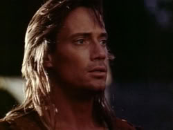 extant_HerculesAndTheAmazonWomen_5888