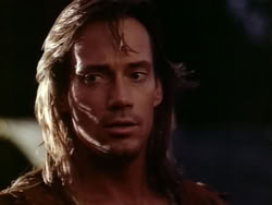 extant_HerculesAndTheAmazonWomen_5891