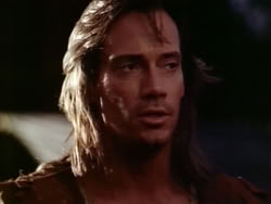 extant_HerculesAndTheAmazonWomen_5892
