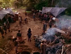 extant_HerculesAndTheAmazonWomen_5898