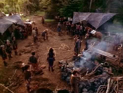 extant_HerculesAndTheAmazonWomen_5899